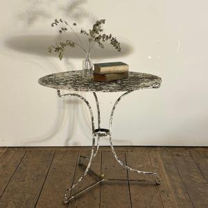 1792761-main-6a5260fa8a3f9.jpg