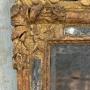 1792764-6a5261e8bdc75.jpg