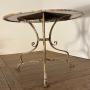 1815595-alb-6a983a981a9fd.jpg