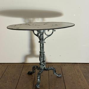 1825434-main-6ab155d1ebbe7.jpg