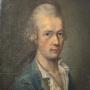 1831842-6ac0ff2038590.jpg