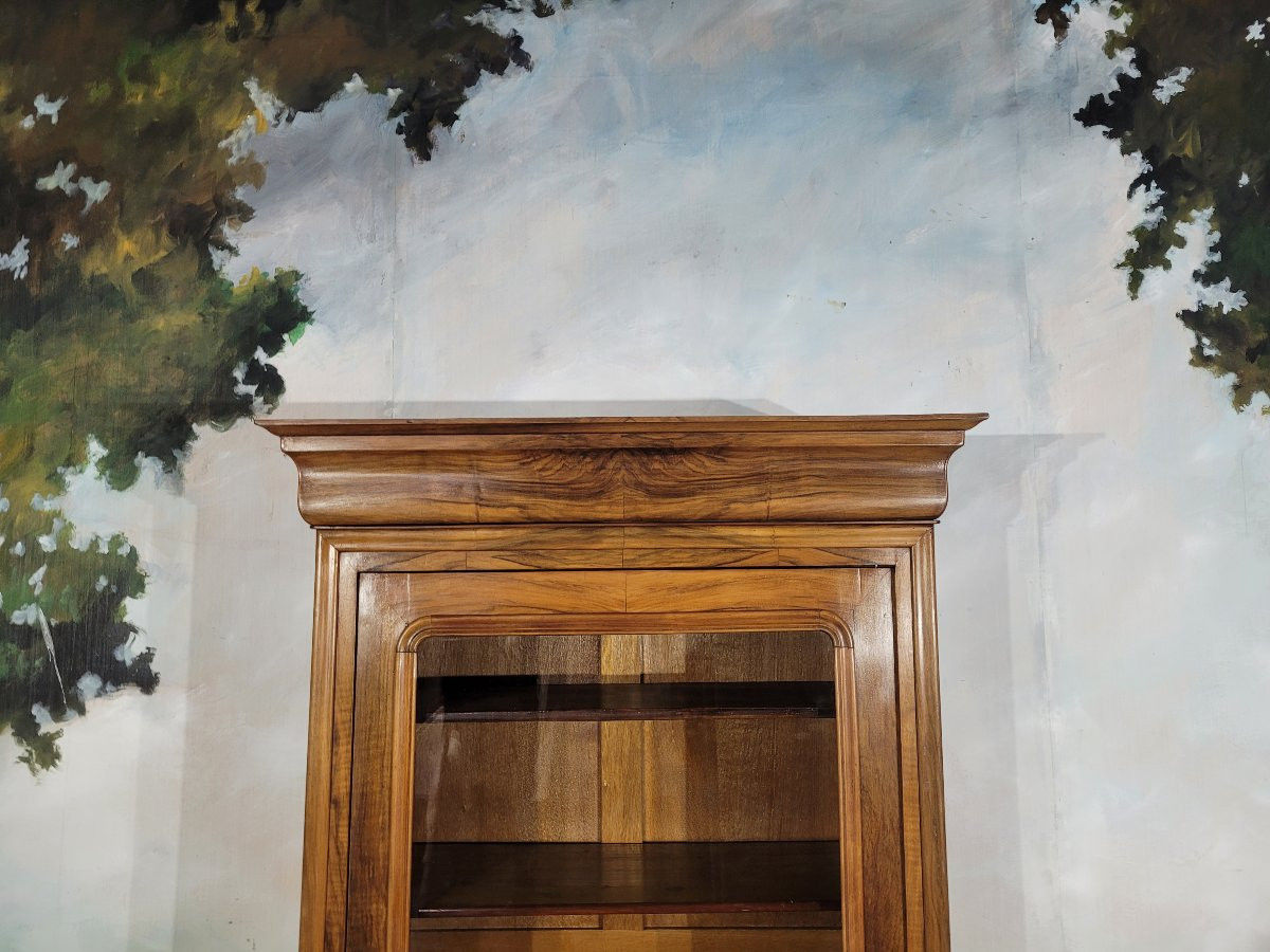 Louis Philippe Library-photo-4