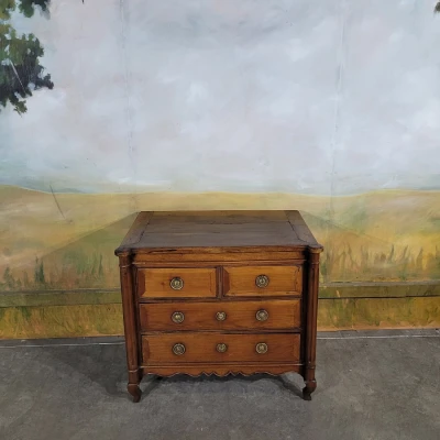 Premiere-Image-1727324