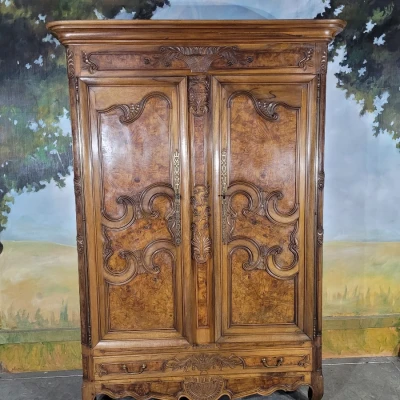 Premiere-Image-1744425