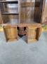 1796283-alb-6a5ba6433f6ae.jpg