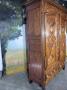1823319-alb-6aabeb9f61dee.jpg