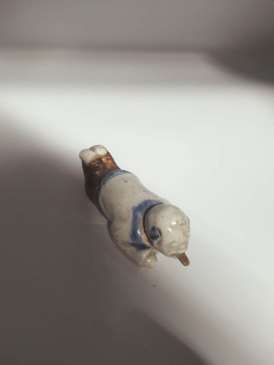 Japan Netsuke 