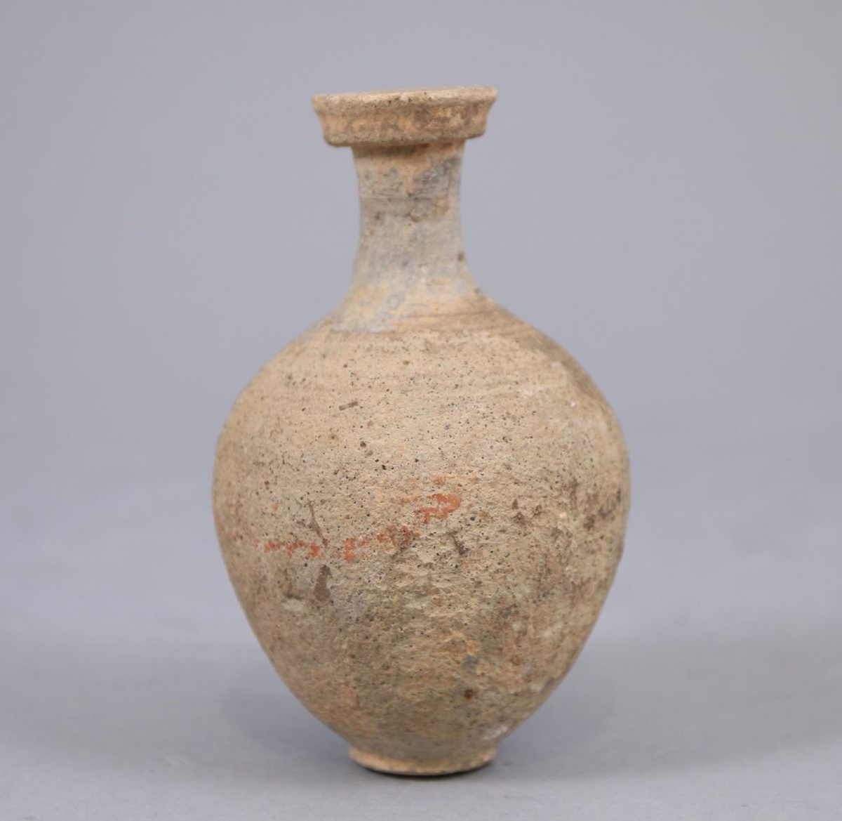 Ancient Orient - Balsamaire - III-ii Millennium Bc-photo-2