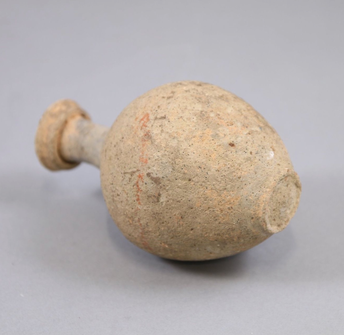 Ancient Orient - Balsamaire - III-ii Millennium Bc-photo-3