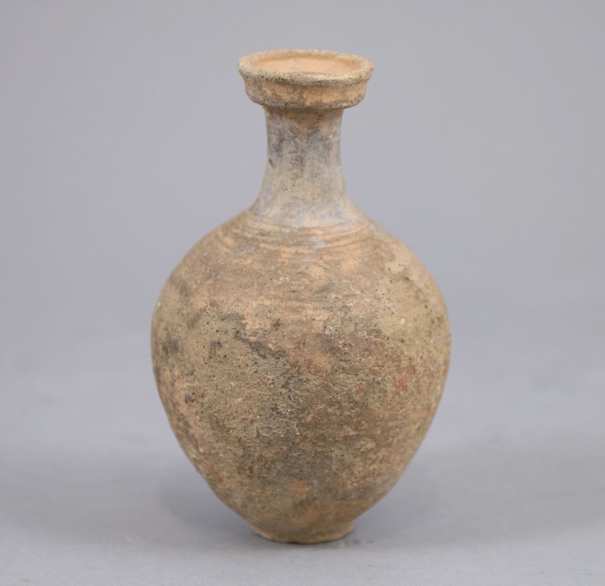 Ancient Orient - Balsamaire - III-ii Millennium Bc