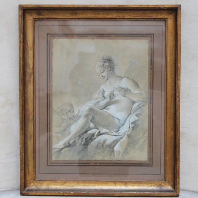 Premiere-Image-1729124