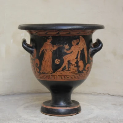 Premiere-Image-1769354