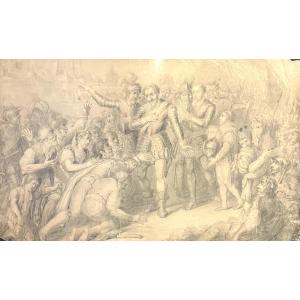 Premiere-Image-1710649