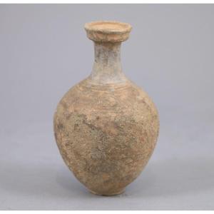 Ancient Orient - Balsamaire - III-ii Millennium Bc