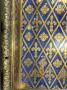 1768900-6a19b03b23adc.jpg