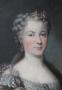 1838268-6acf954750895.jpg