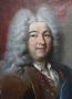 1838273-6acf977954da4.jpg