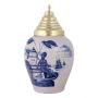 1454558-675adf1207969.jpg