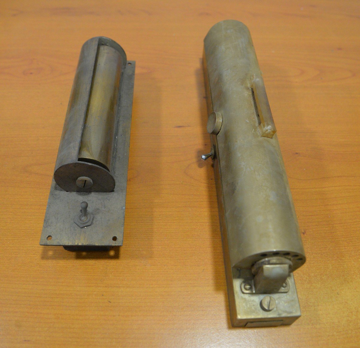 Lot En Provenance Du Bateau Ile De France-photo-1