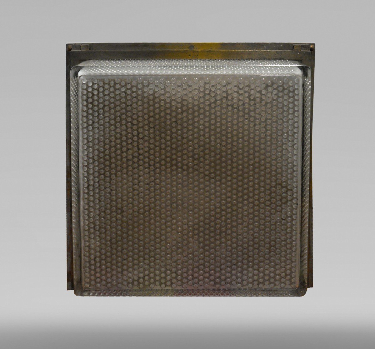 Lot En Provenance Du Bateau Ile De France-photo-4