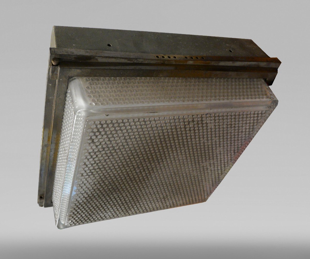 Lot En Provenance Du Bateau Ile De France-photo-5