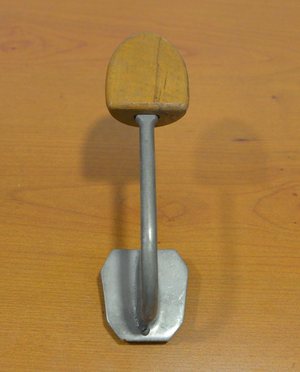 Lot En Provenance Du Bateau Ile De France-photo-6