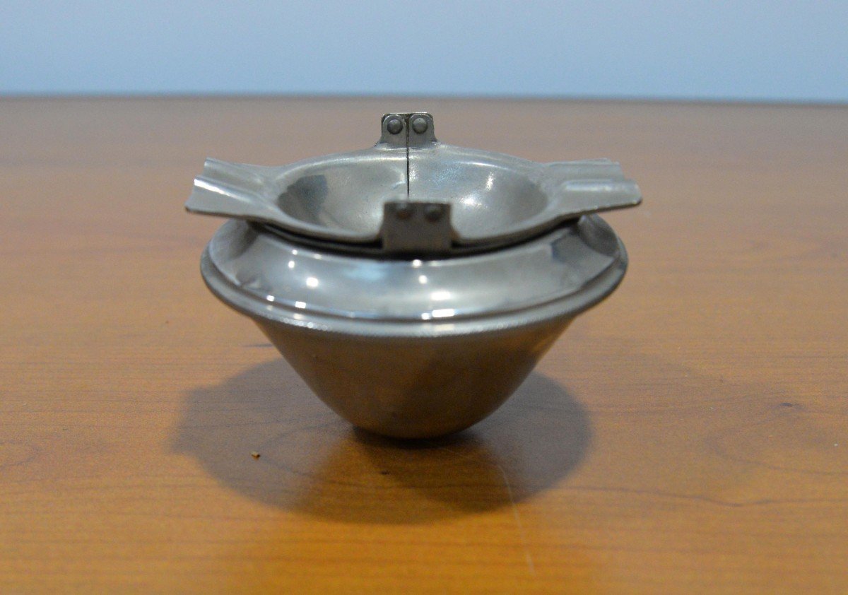 Lot En Provenance Du Bateau Ile De France-photo-8