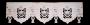 1684391-alb-695f7d6e81cfb.jpg