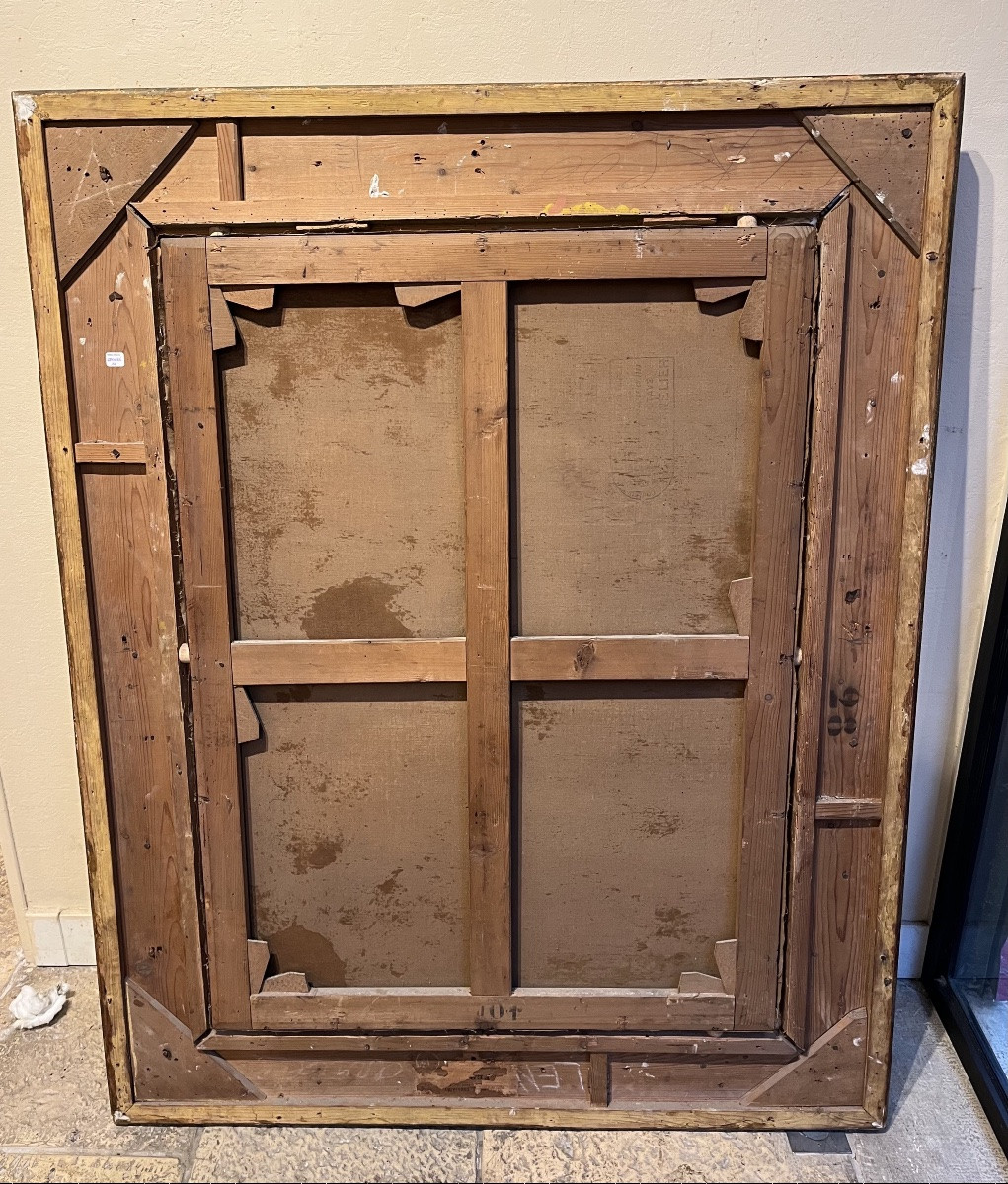 Bouquet de roses par FURCY DE LAVAULT-photo-3