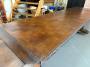 1808259-6a7efb03bae55.jpg