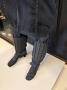 1809650-6a8589fb609f3.jpg