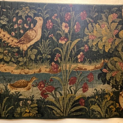 Premiere-Image-1716228