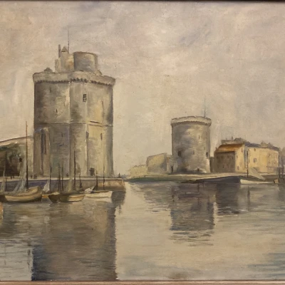 Premiere-Image-1716268