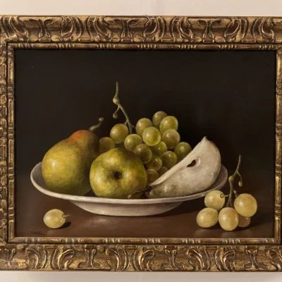 Premiere-Image-1744777