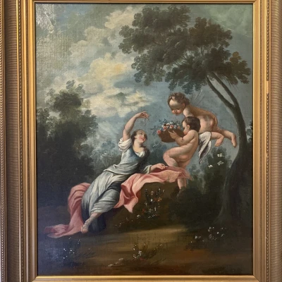 Premiere-Image-1751474