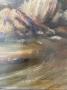 1508769-6871393286753.jpg
