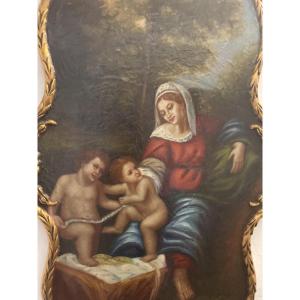 1551844-main-6ac38ccda4c11.jpg