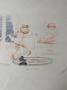 1601901-alb-68a43dcc1ad54.jpg