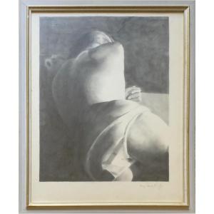 Premiere-Image-1622630