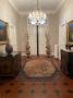 1818616-alb-6ac60d6b8279b.jpg