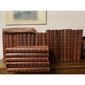 1834067-main-6ac6633c6ec0f.jpg