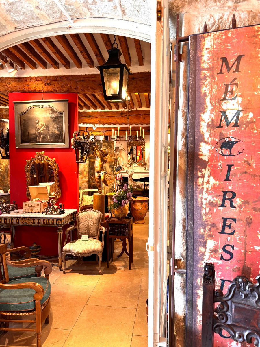 memoires-d-un-ane-diapo-0