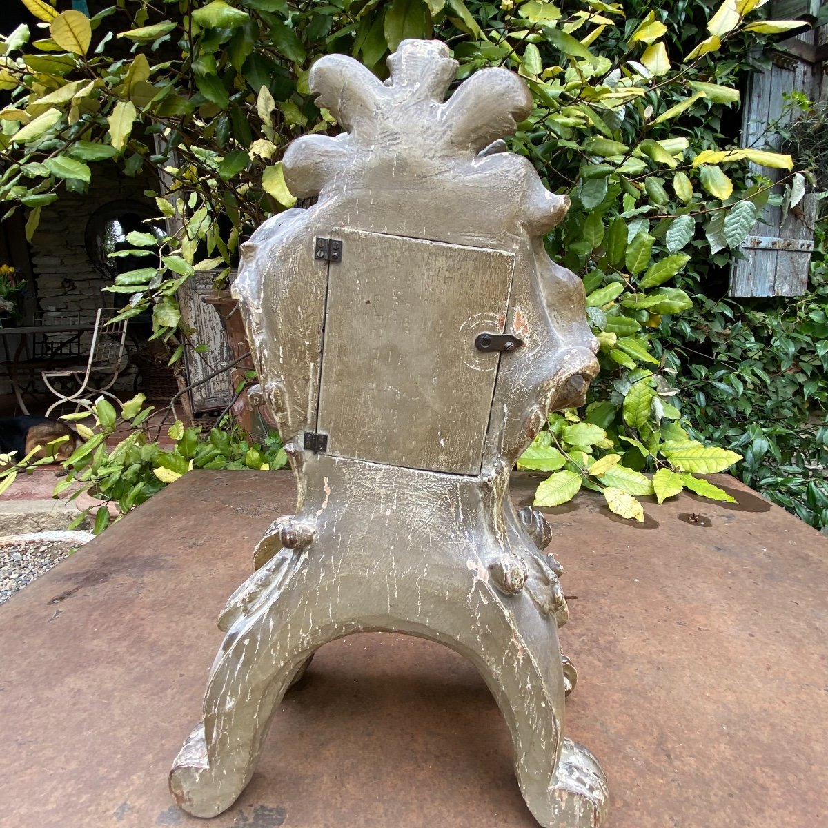 18th Watch Holder-photo-2