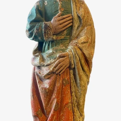 Premiere-Image-1175719