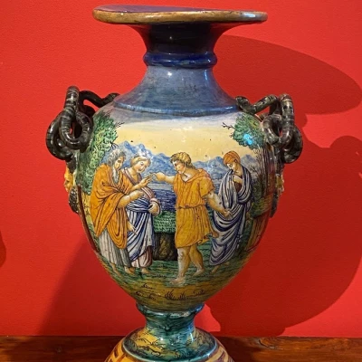 Premiere-Image-1330902