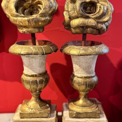 Premiere-Image-1579758