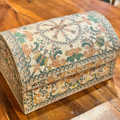 Premiere-Image-1657246