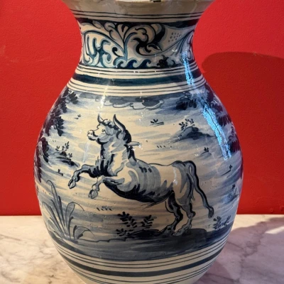 Premiere-Image-1703516