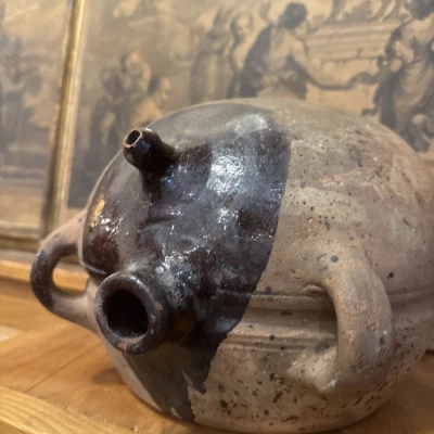 Premiere-Image-1707554