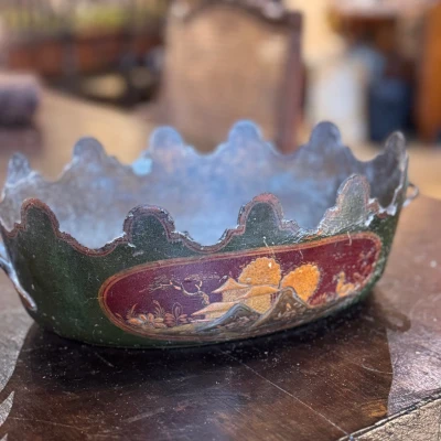 Premiere-Image-1708071